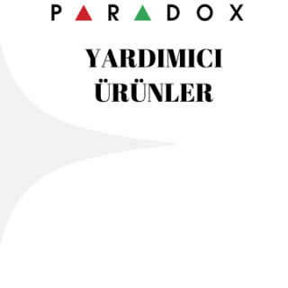 Yardımcı Ürünler